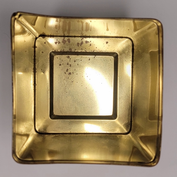 Vintage Lipton Limited Edition 100 Years Tin - Picture 7 of 7